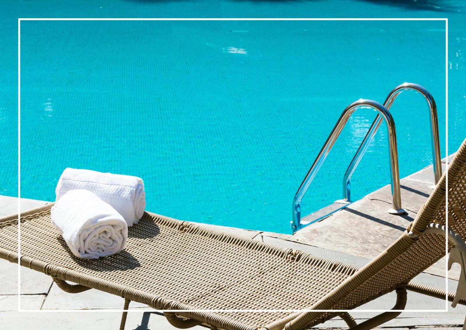 Hotel Vila Rica Campinas Кампинас Екстериор снимка